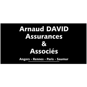 Arnaud David Assurances & Associés